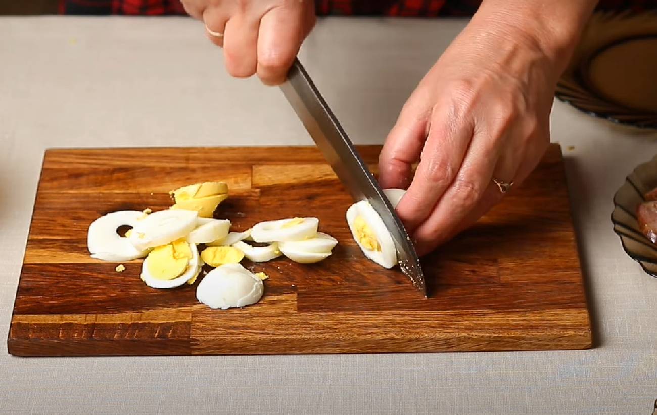 Рокот крумпли: рецепт закарпатского блюда из картофеля